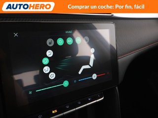 MG ZS 1.5 VTi Luxury