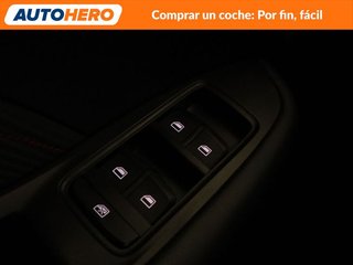 MG ZS 1.5 VTi Luxury