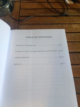 El minotauro en Alcasser Antonio Hidalgo Diego