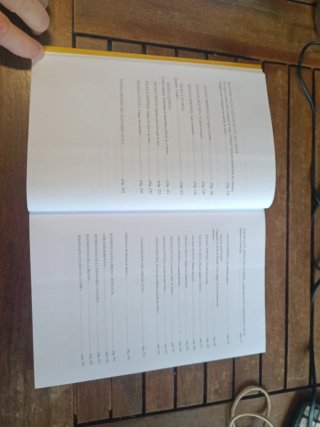 El minotauro en Alcasser Antonio Hidalgo Diego