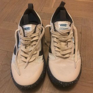Vans Ultrarange Exo Se MTE