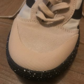 Vans Ultrarange Exo Se MTE