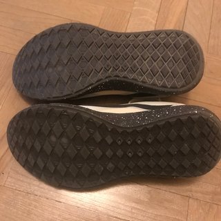 Vans Ultrarange Exo Se MTE