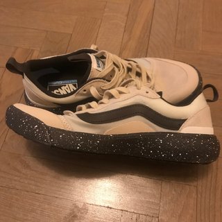 Vans Ultrarange Exo Se MTE