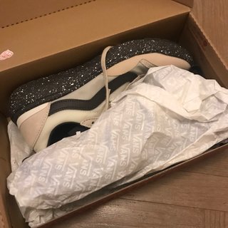 Vans Ultrarange Exo Se MTE