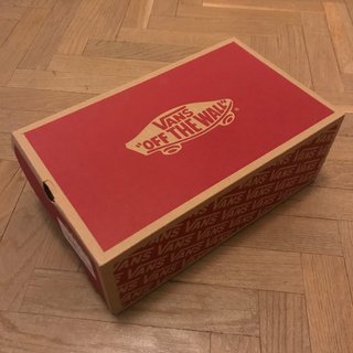 Vans Ultrarange Exo Se MTE