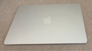 MacBook Air 13” M4 2025 | 24 GB RAM | 512 GB SSD