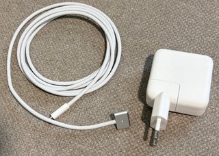 MacBook Air 13” M4 2025 | 24 GB RAM | 512 GB SSD