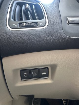 Infiniti Q50S 2016,UNICO DUEÑO,LIBRO,IVA
