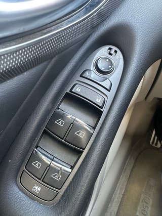 Infiniti Q50S 2016,UNICO DUEÑO,LIBRO,IVA