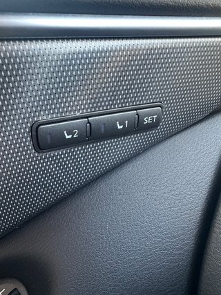 Infiniti Q50S 2016,UNICO DUEÑO,LIBRO,IVA