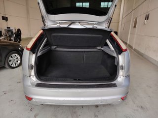 Ford Focus 2008