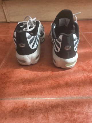 Zapatillas Nike Air Max
