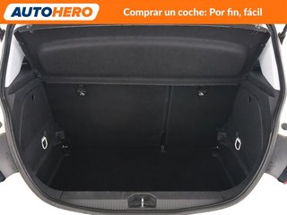 Opel Corsa 1.3 CDTI Color Edition ecoFlex