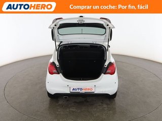 Opel Corsa 1.3 CDTI Color Edition ecoFlex