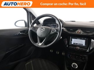 Opel Corsa 1.3 CDTI Color Edition ecoFlex
