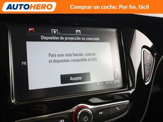 Opel Corsa 1.3 CDTI Color Edition ecoFlex