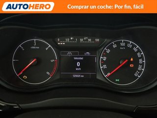 Opel Corsa 1.3 CDTI Color Edition ecoFlex