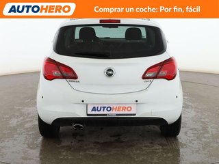 Opel Corsa 1.3 CDTI Color Edition ecoFlex