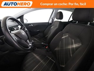Opel Corsa 1.3 CDTI Color Edition ecoFlex