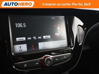 Opel Corsa 1.3 CDTI Color Edition ecoFlex