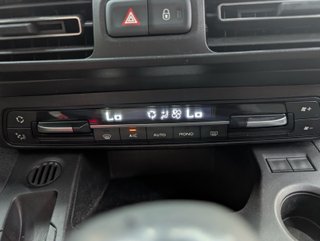Citroën Berlingo Talla M BlueHDi 130 S&S SHINE