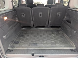 Citroën Berlingo Talla M BlueHDi 130 S&S SHINE