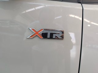Citroën Berlingo Talla M BlueHDi 130 S&S SHINE