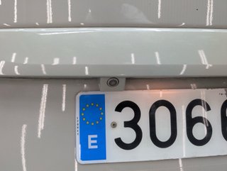 Citroën Berlingo Talla M BlueHDi 130 S&S SHINE