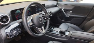 Mercedes-Benz Clase CLA 250e 2022