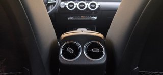 Mercedes-Benz Clase CLA 250e 2022