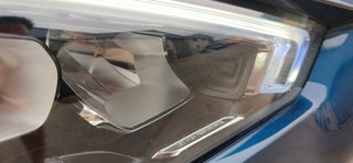 Mercedes-Benz Clase CLA 250e 2022