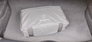 Mercedes-Benz Clase CLA 250e 2022