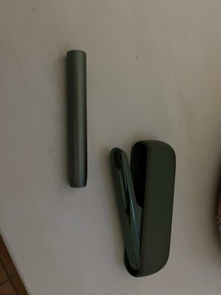 Leer bien , por  dejar de fumar. En total 110, 22€