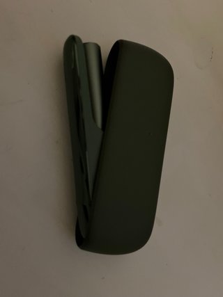 Leer bien , por  dejar de fumar. En total 110, 22€