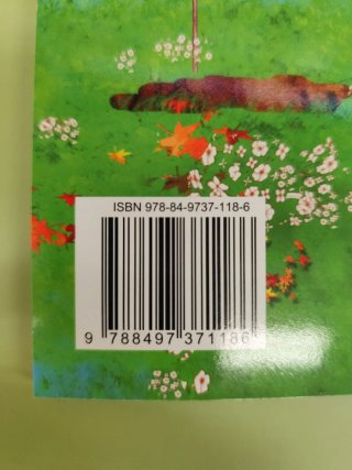 Libro Música Juglar Siglo XXI 1º Primaria