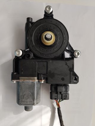Motor elevalunas Peugeot 308 Dcha/Izq
