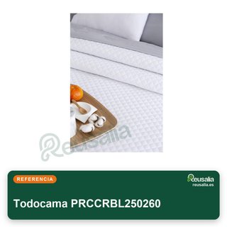 Todocama copripiumino in microfibra morbida [WNJ5]