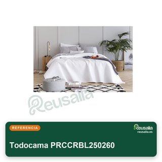 Todocama copripiumino in microfibra morbida [WNJ5]