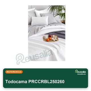 Todocama copripiumino in microfibra morbida [WNJ5]