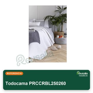 Todocama copripiumino in microfibra morbida [WNJ5]