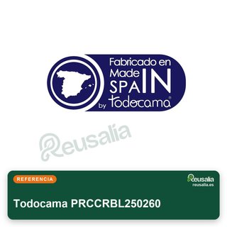 Todocama copripiumino in microfibra morbida [WNJ5]