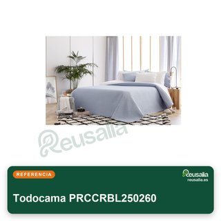 Todocama copripiumino in microfibra morbida [WNJ5]