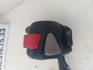 Commutatore destro Honda VFR 1200