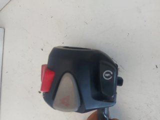 Commutatore destro Honda VFR 1200