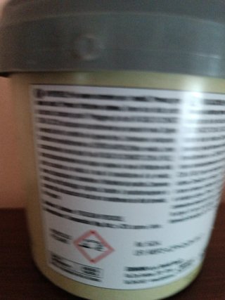 Detergente Multiuso Stanhome