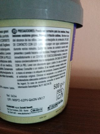 Detergente Multiuso Stanhome