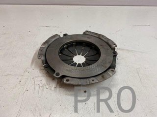 plato presion nissan nuevo