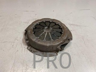 plato presion nissan nuevo