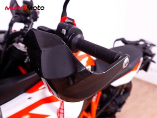 KTM 1290 SUPER ADVENTURE R ABS